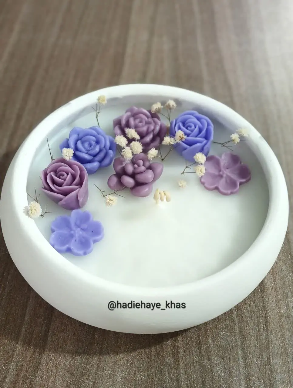 سفارش مشتری عزیزم🤩
