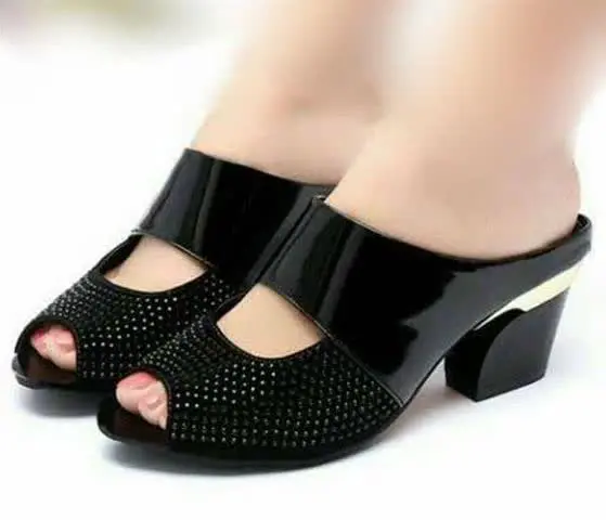 👆📣خانوم هاکفشامون حراج شد📣
