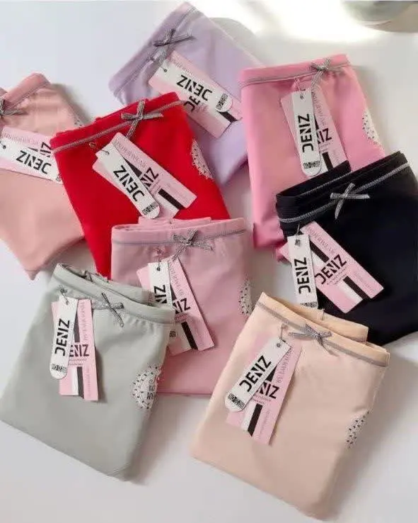 شورتکس وارداتی مخصوص دوران پریودی
