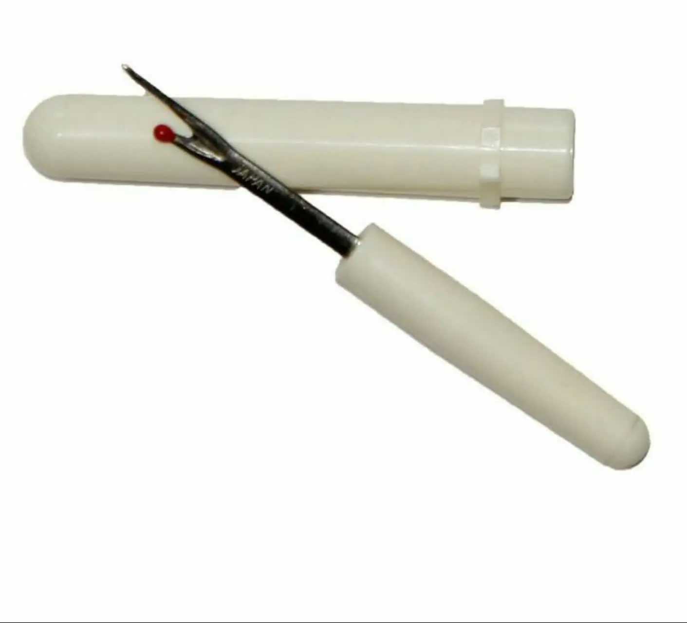 بشکاف خیاطی
