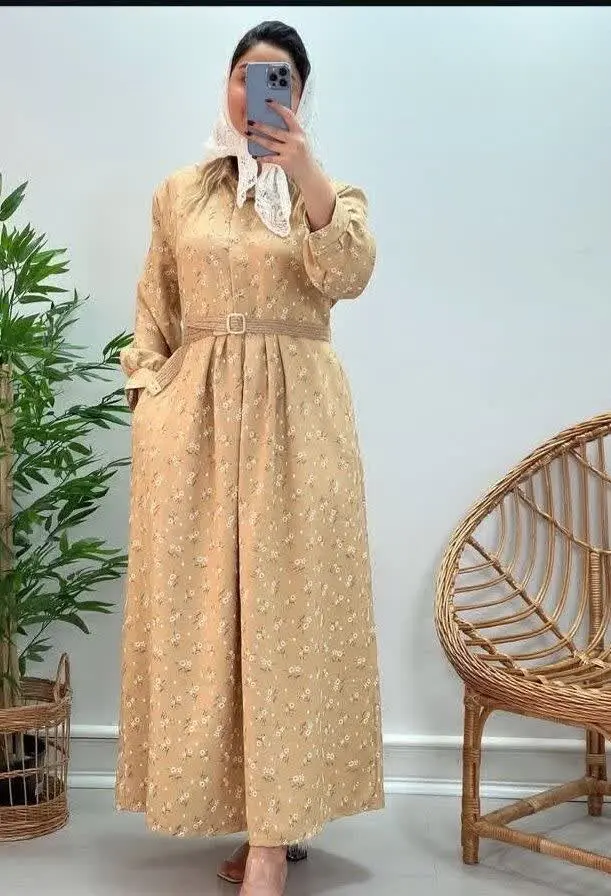 ❤️نام: مدل تیموتی ۱۶
