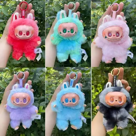 جای آویز دار برای کیف جا کل...