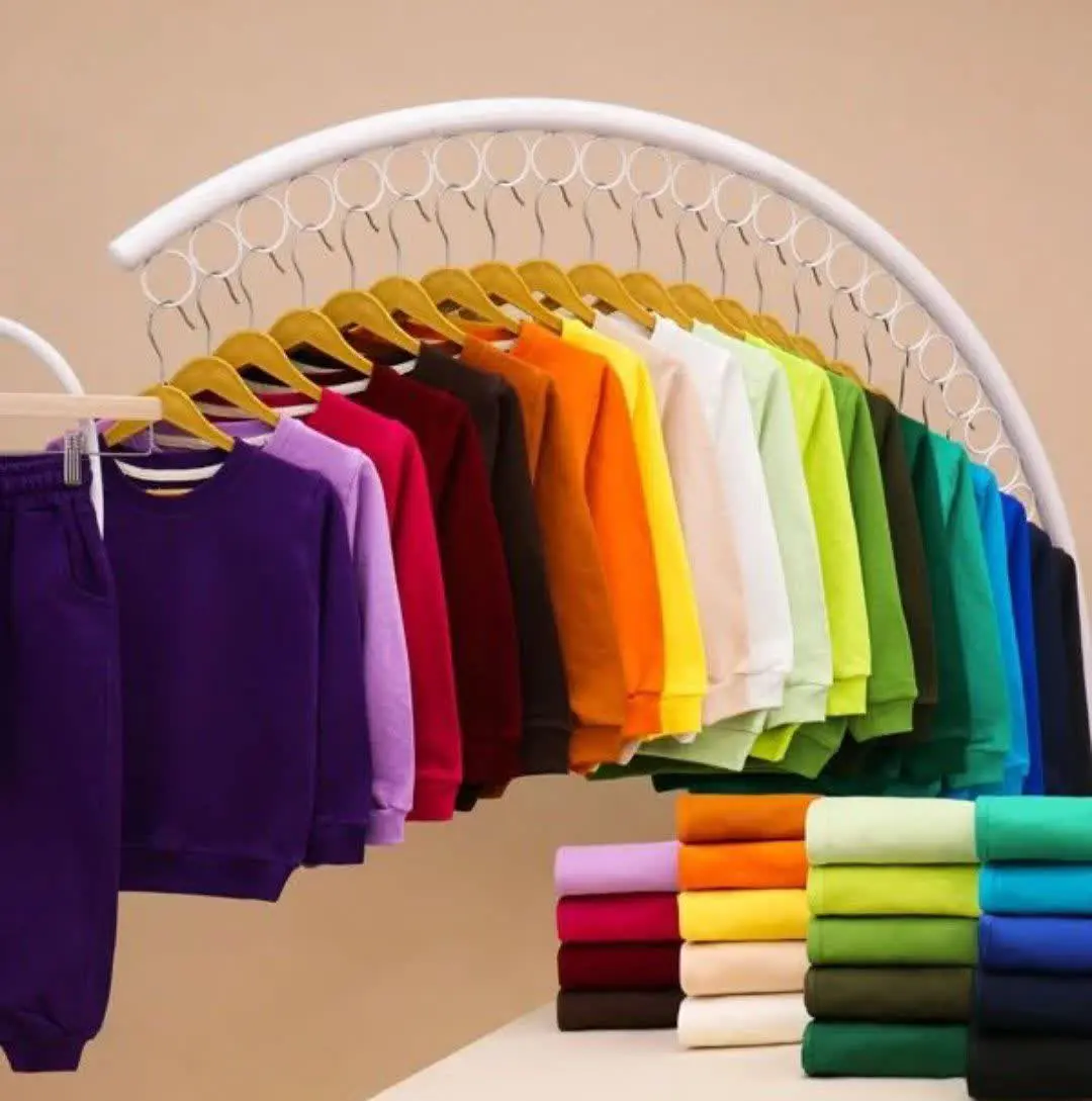 ارزانسرای واقعی پوشاک بچگانه🎈🧸
