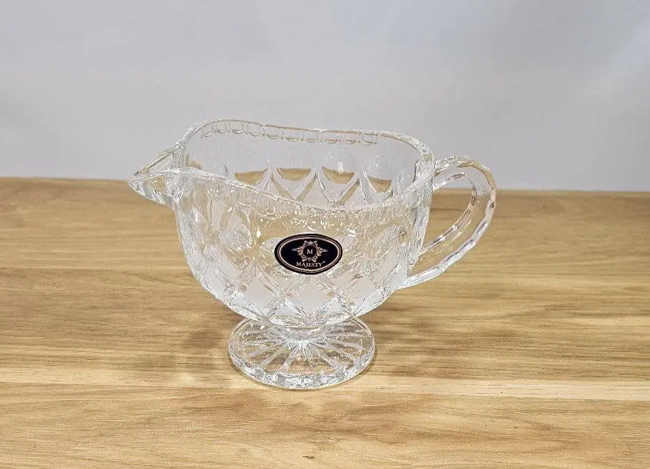 🔥سس خوری خورشیدی پریما
