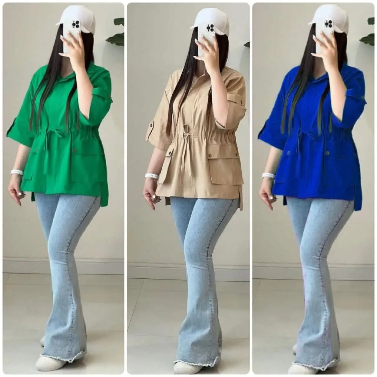 🌸 نام: مانتو رستا
