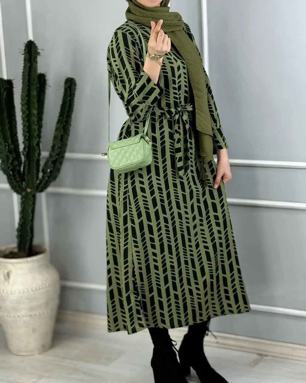 نام: ماکسی کراش مرلین
