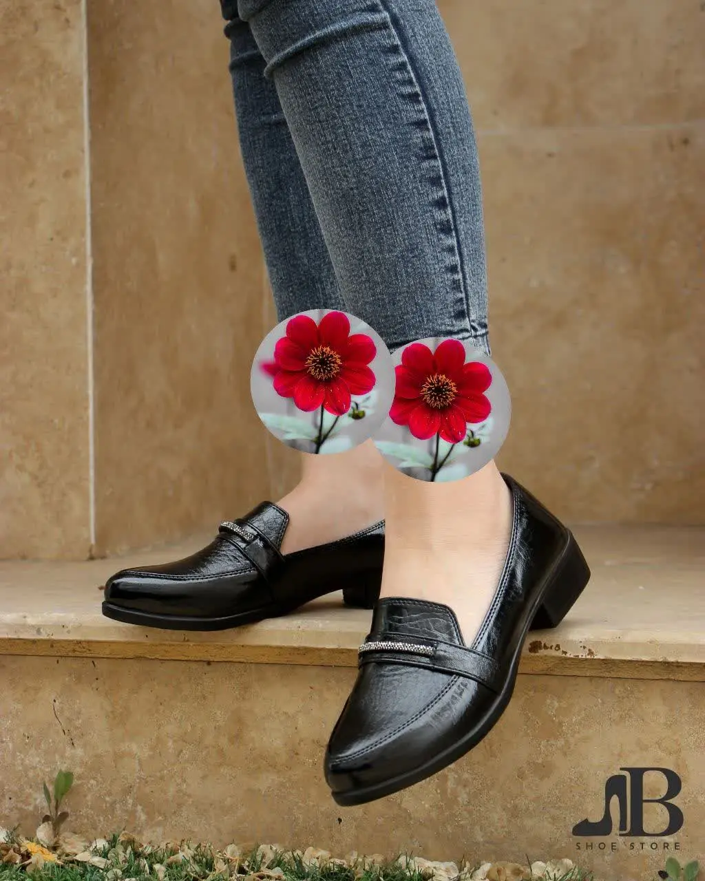 #کالج نگین دار طبی
