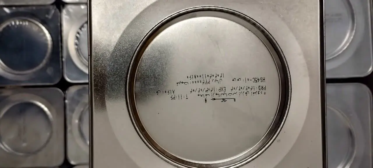 👈روغن ۴/۵ کیلویی نازگل نیمه جامد 
