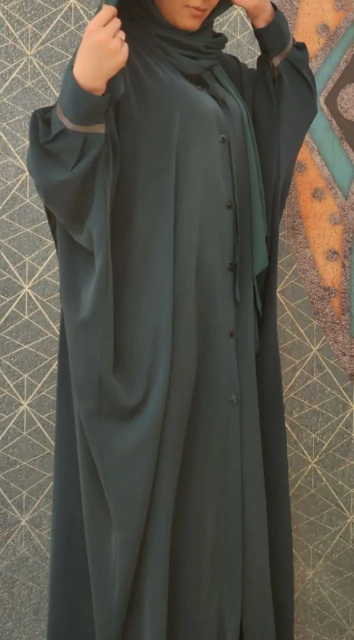 💠 عبا الماس زیبا 😊
