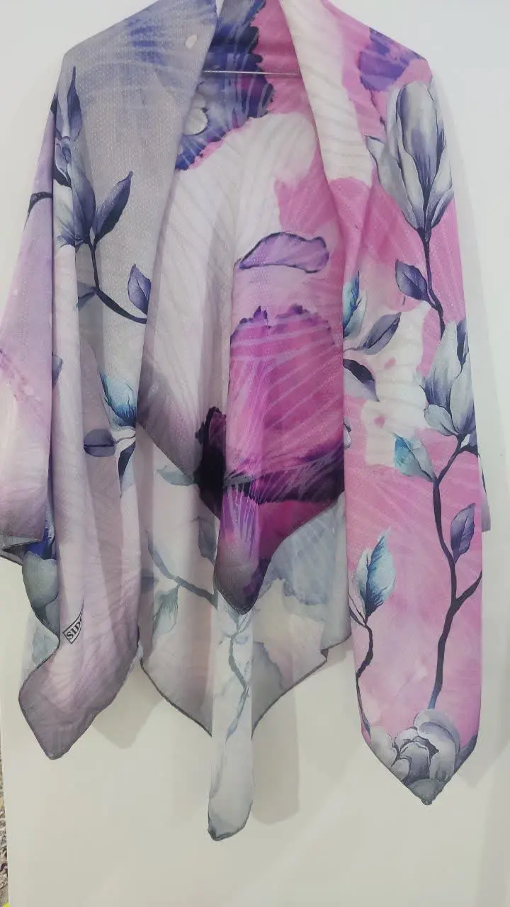 🌸🍃🌸🍃🌸🍃🌸🍃🌸🍃
