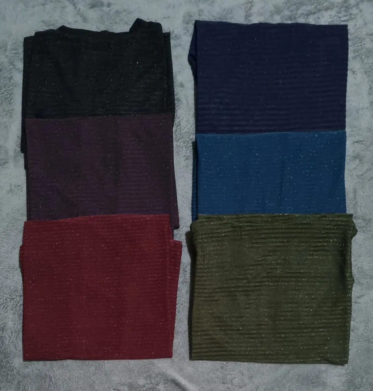 💥یه تونیک کاربردی دوتیکه جداس 
