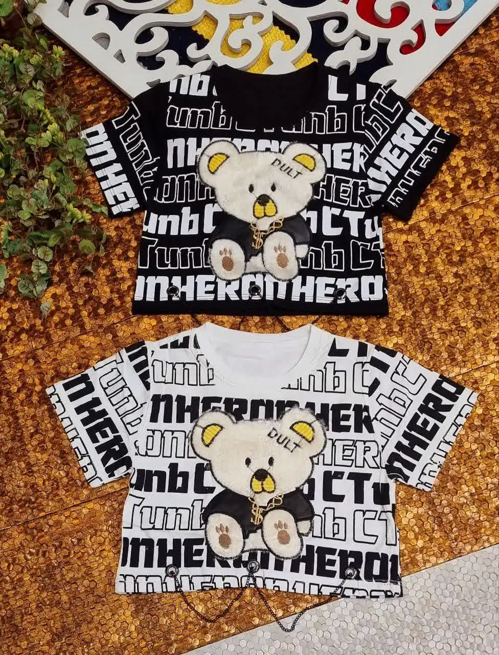 💎☘️🌠👗👔👚🎽🇮🇷
