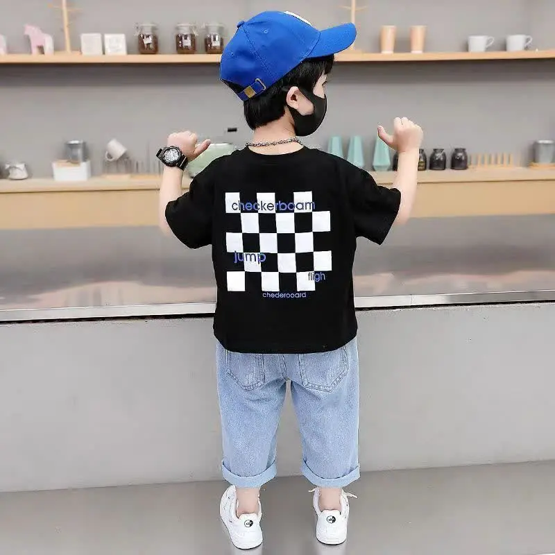 ست بیرونی و لاکچری پسرونه 
