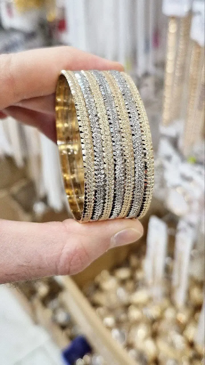 💖شارژ شد …. 
