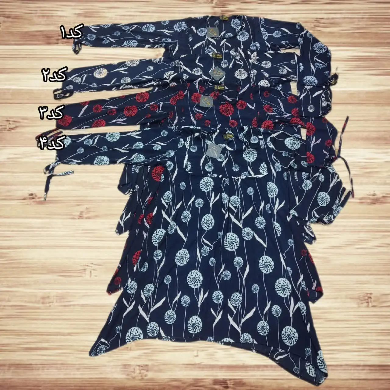 #تونیک #زنانه
