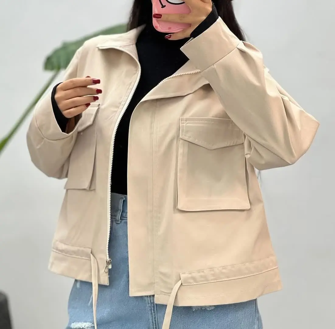 نام: کراپ #کت کتان زارا ۱۴۱۵
