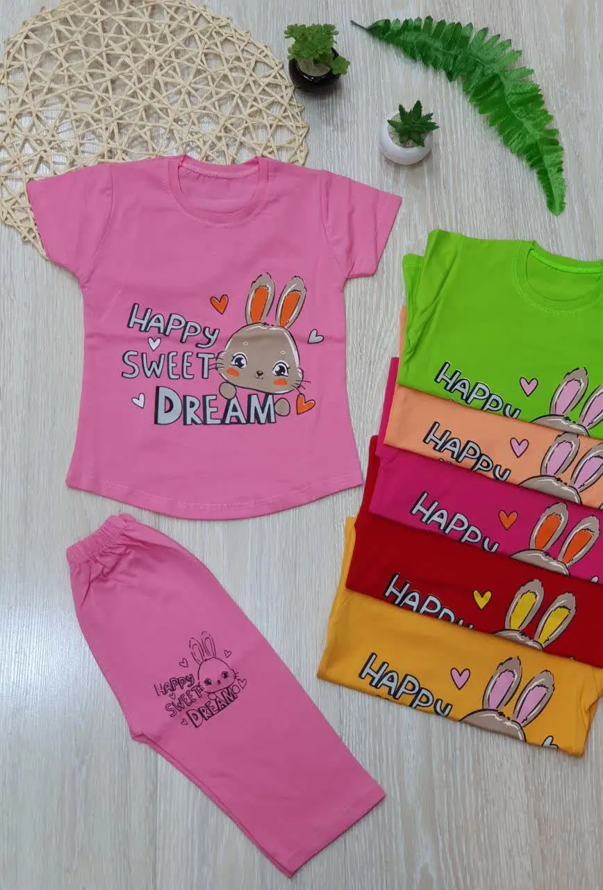 👕تیشرت ساپورت میکی موس 
