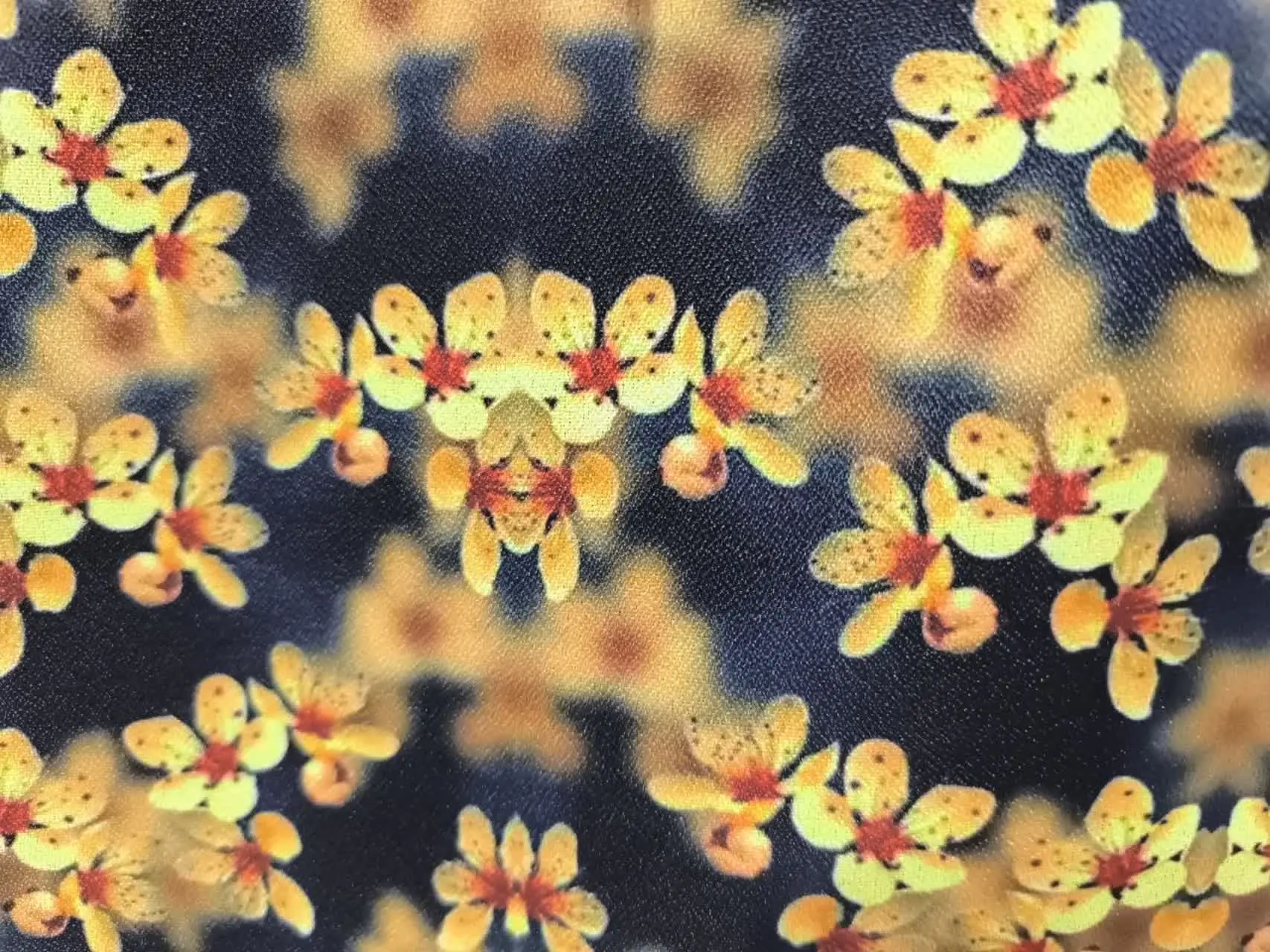 💥باکس دودر کرپ نواراسپان💥
