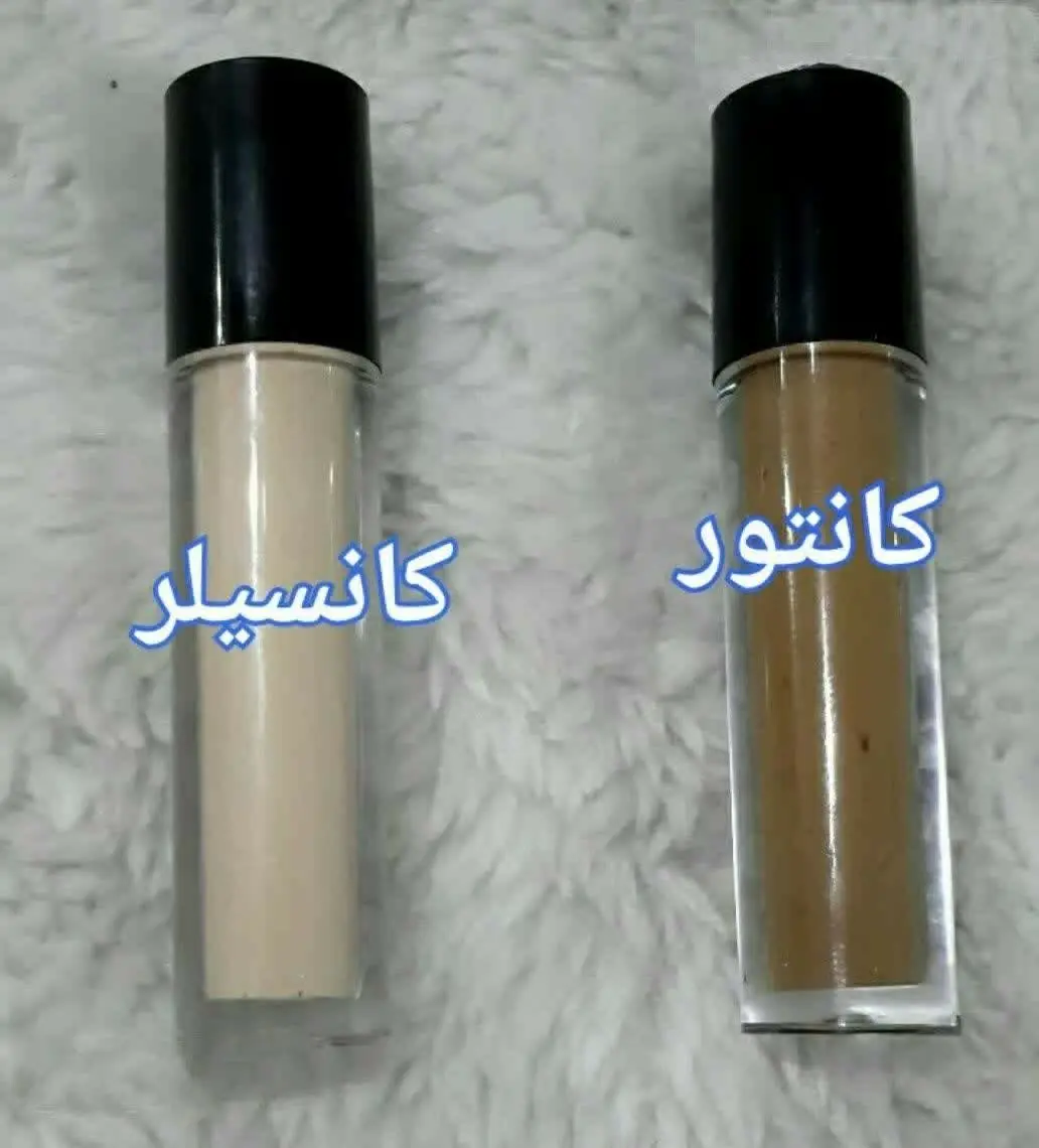 💯معرفی دو محصول تخصصی: 
