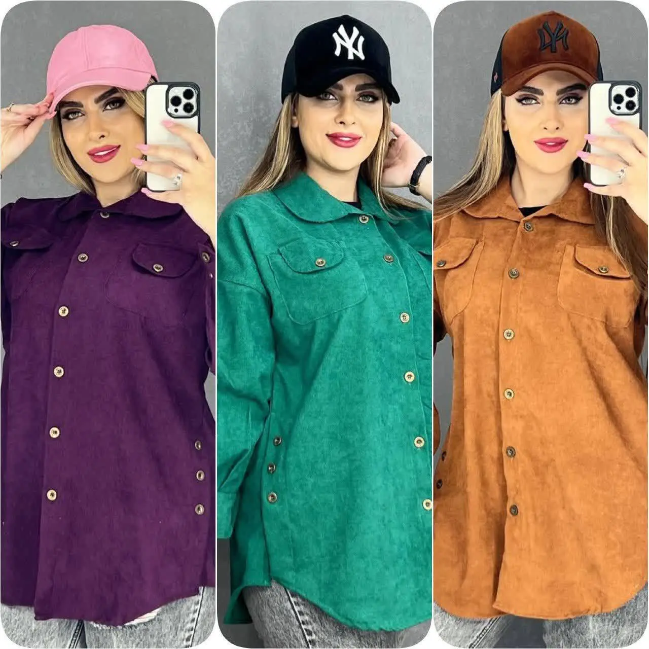 نام: مانتو کبریتی وال ۲۰۰۳۰۲
