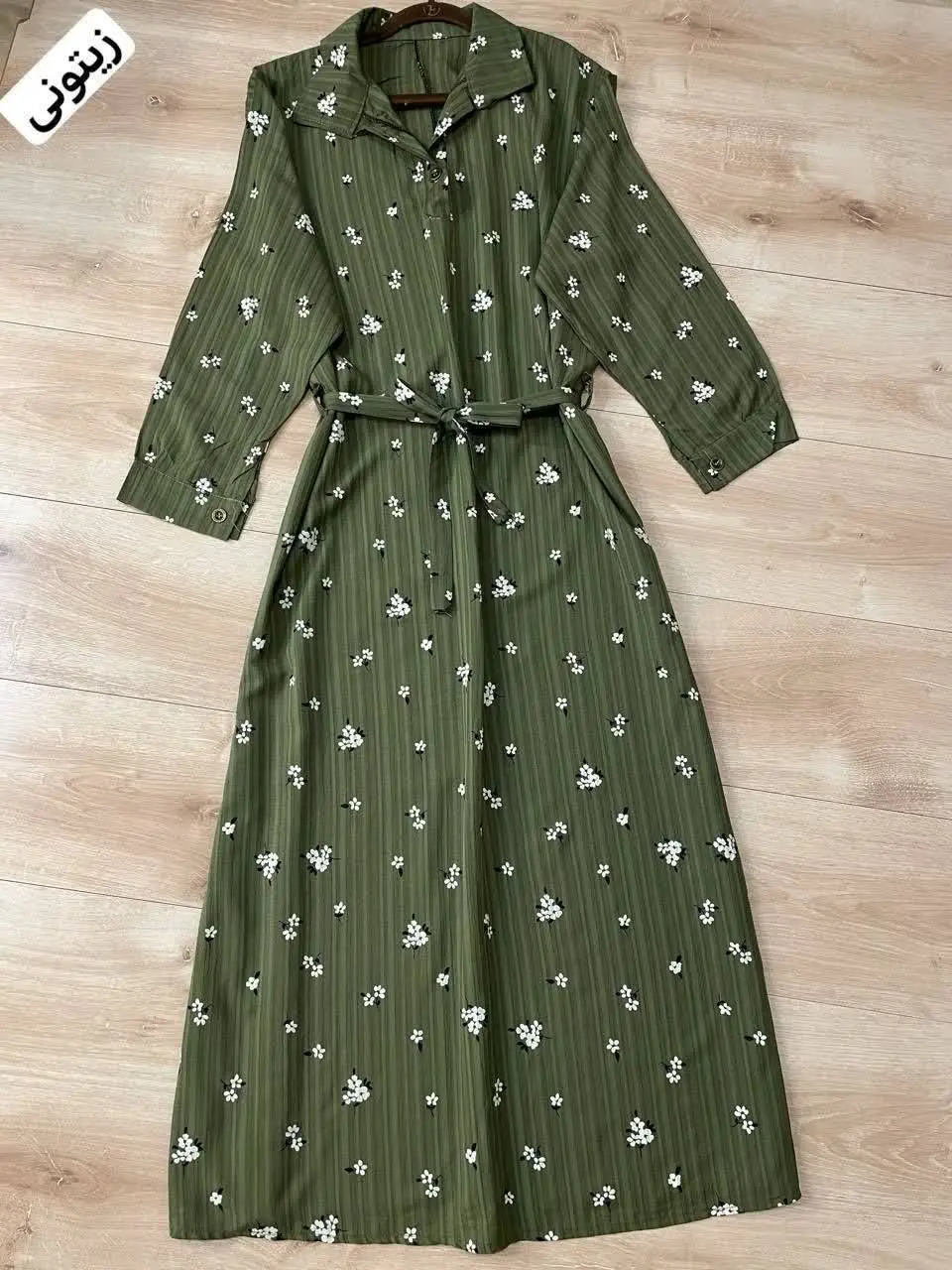 🌺🌺فروش ویژه 🌺🌺 
