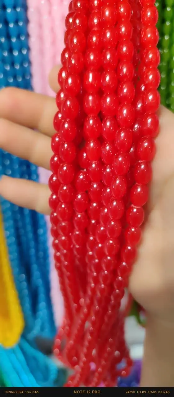 🌺 #تکرنگ #سایز۸
