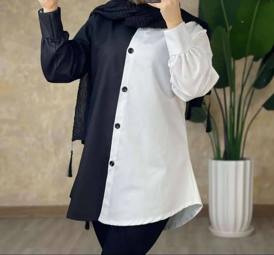 👚نام: مدل یاقوت
