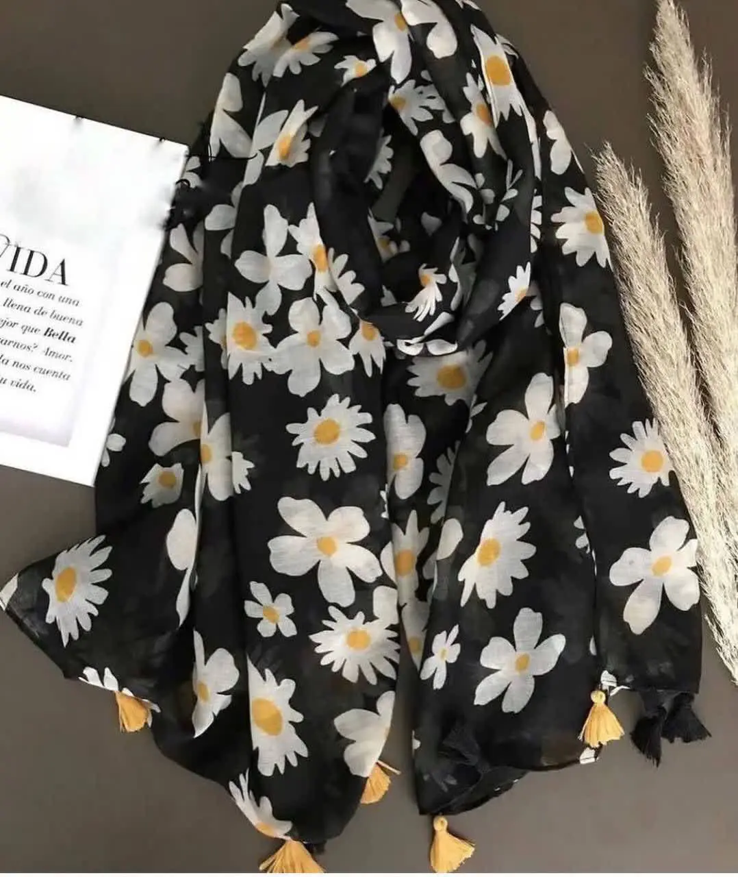 🍃🌸یه پیشنهاد خاااااااااص و ملیییییییح 😍🌸🍃
