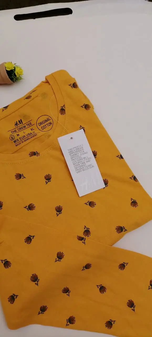 قشنگ حس پاییز داره
