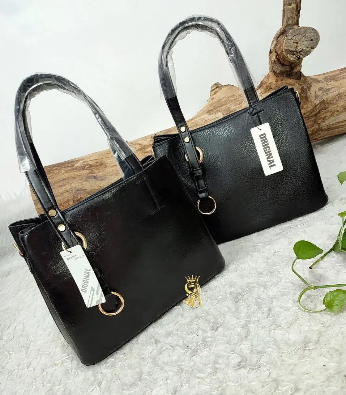 کیف زنانه مدل آبان 😍