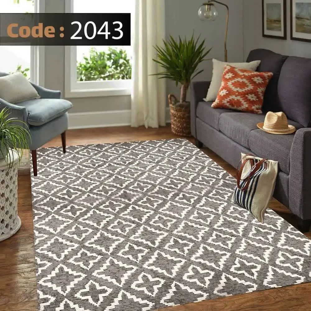 #فرشینه ۲۰۴۳ B
