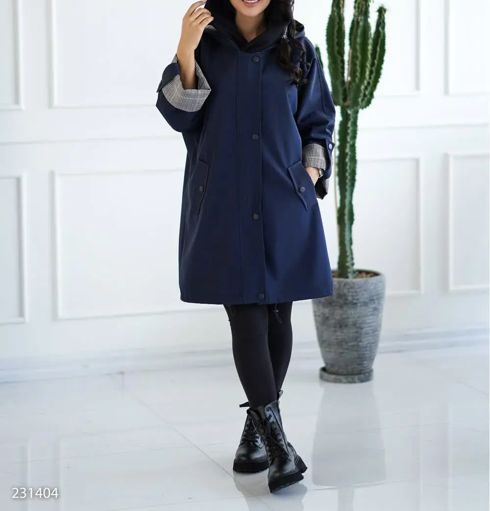 🔸بسته شدن زیپ و دکمه