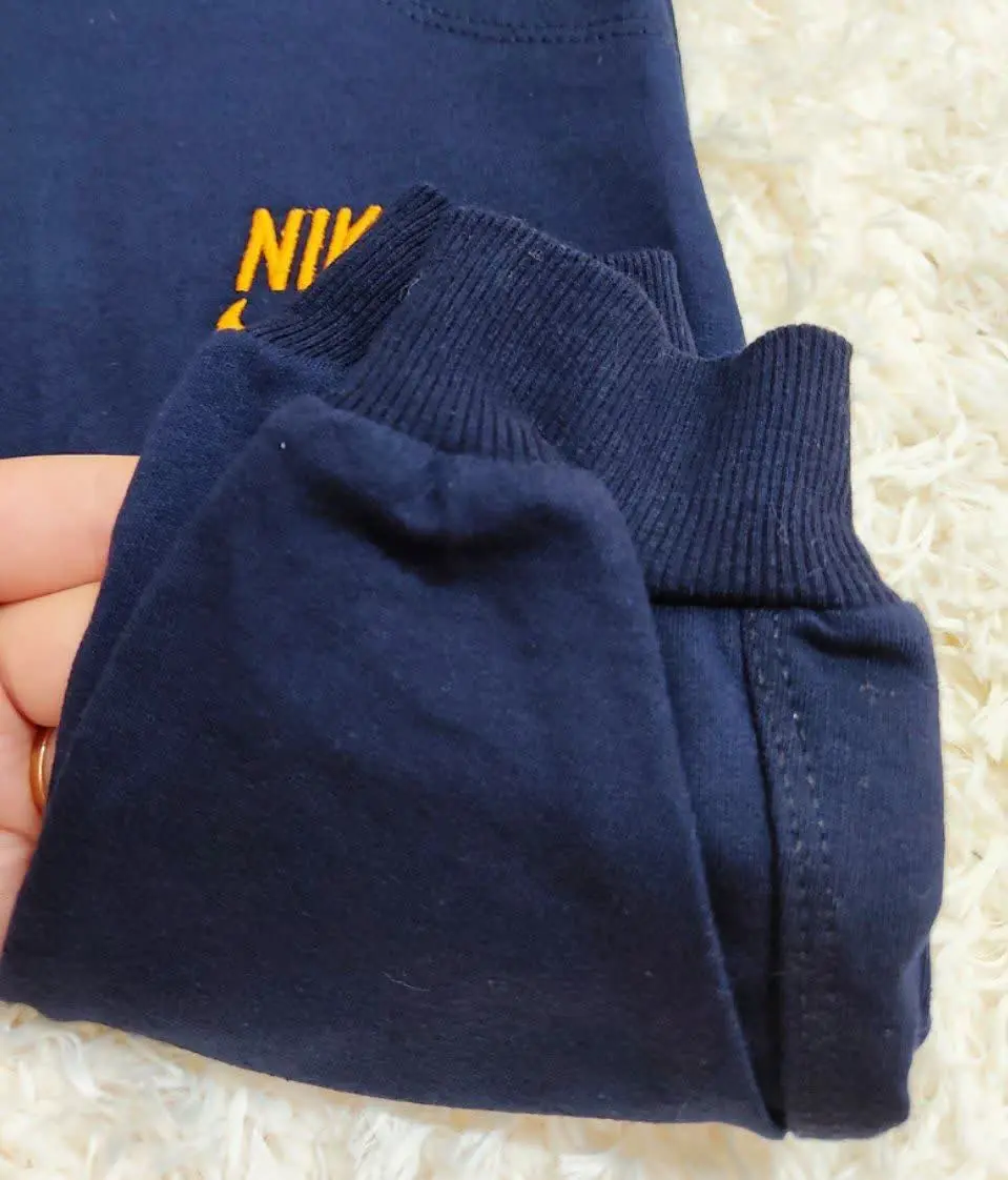 شلوار راحتی 
