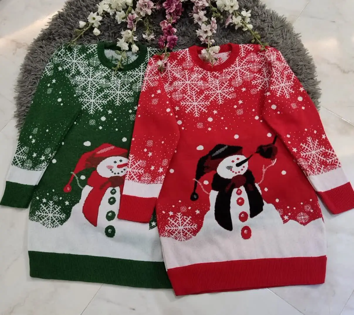 ❣نام: بافت برفی
