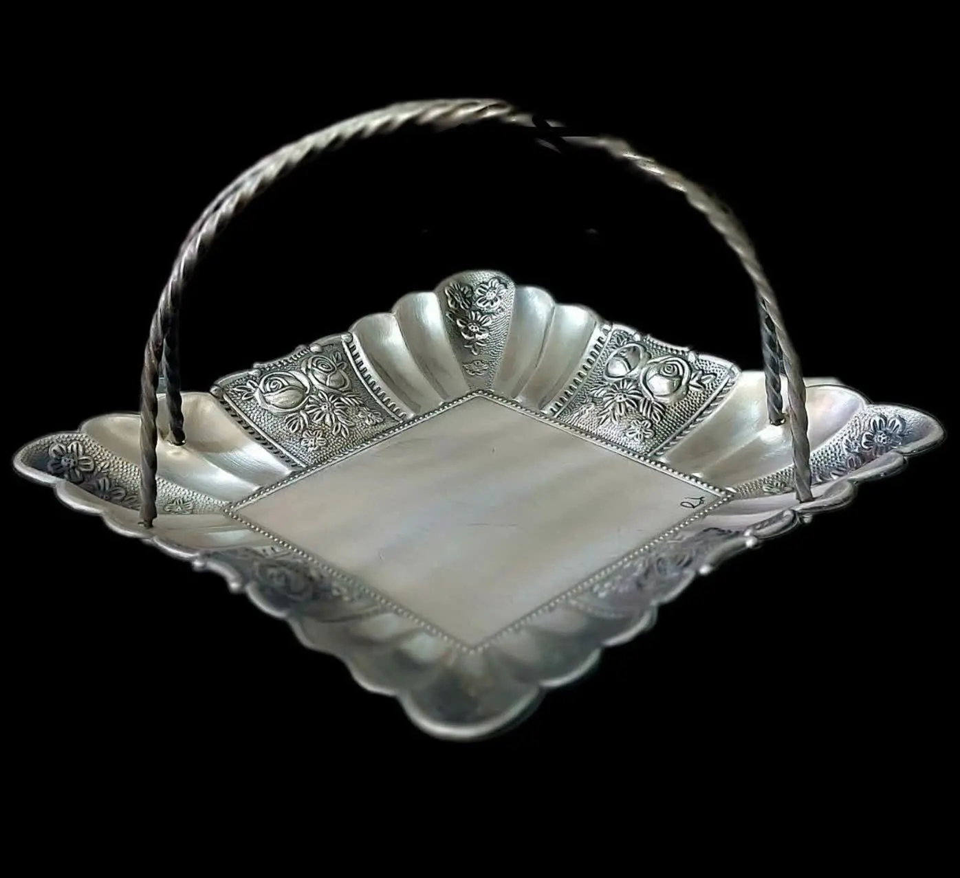 میوه خوری پیوتر
