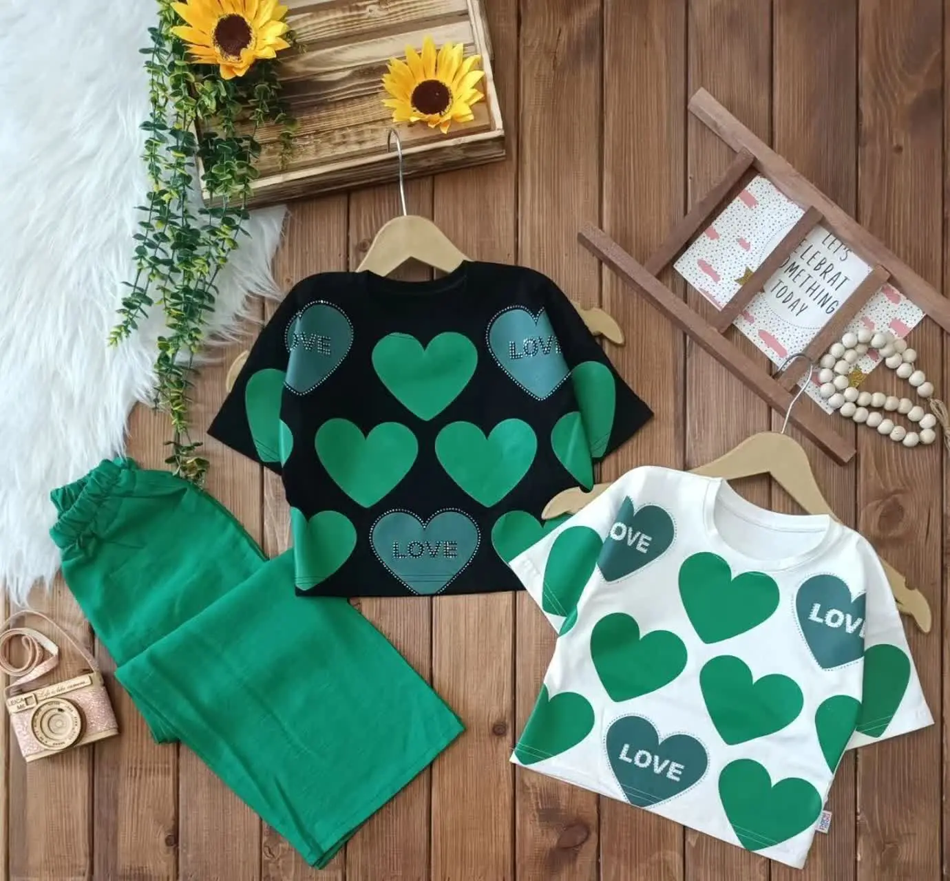 خاص‌ترین هارو از ما انتظار داشته باشید😘
