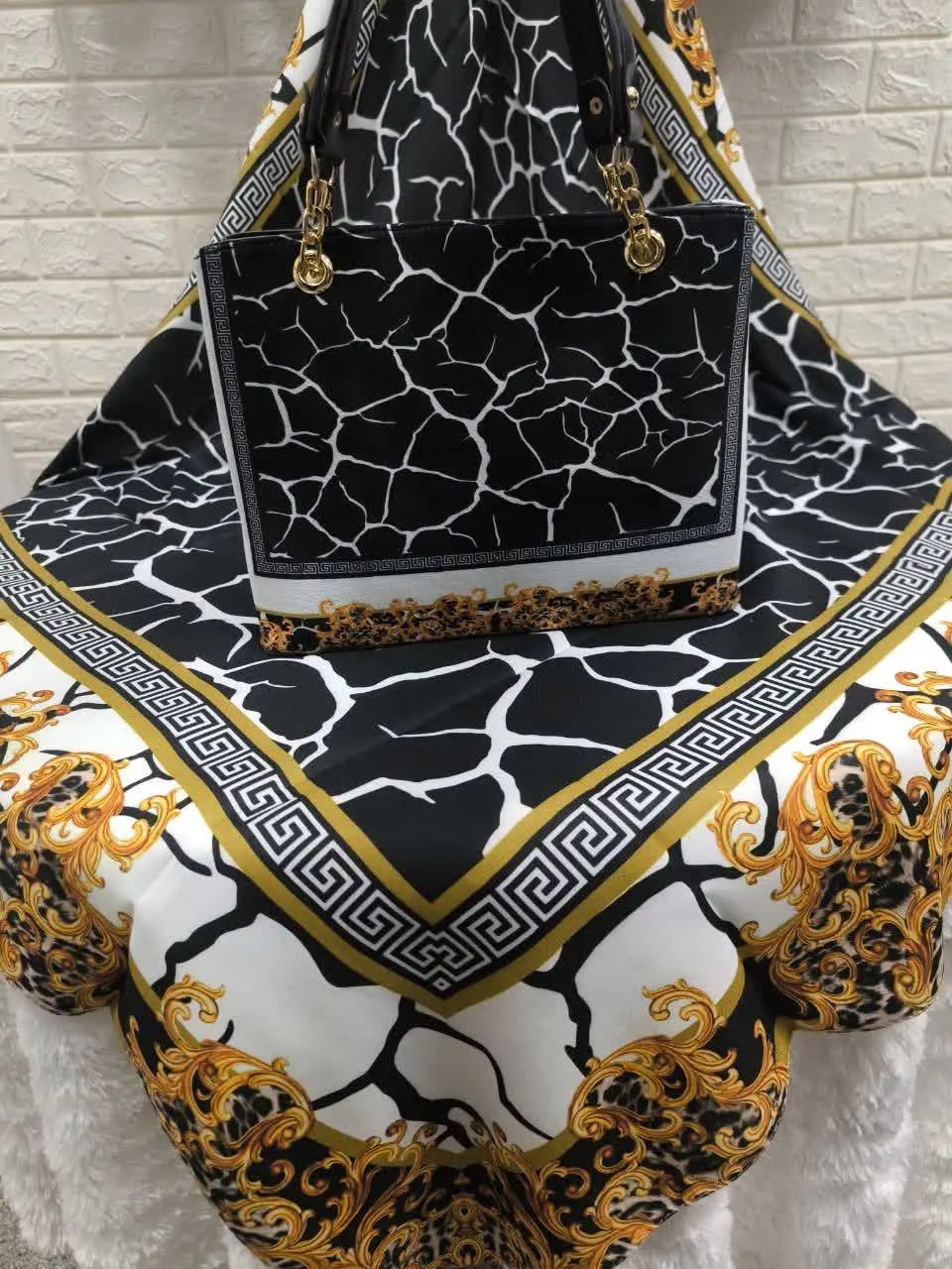 شارژ شد😍😍😍😍
