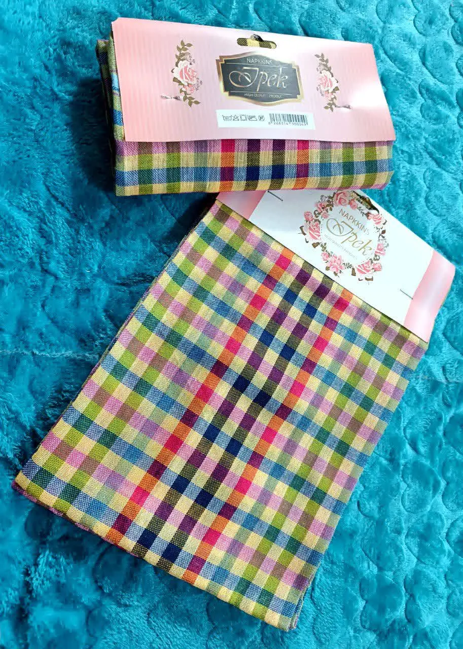 دوعدد داخل یک بسته🌸