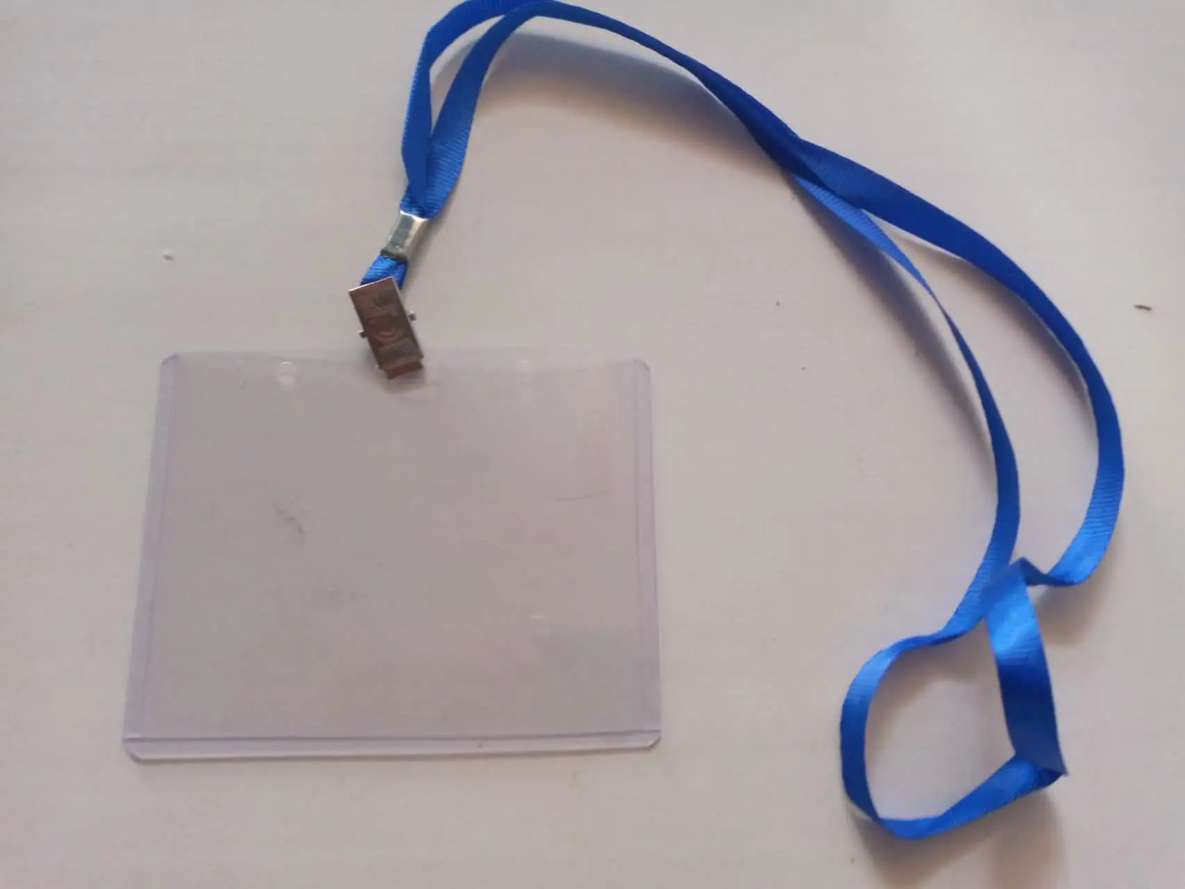 طلق سینه همراه بند اعلا🌹
