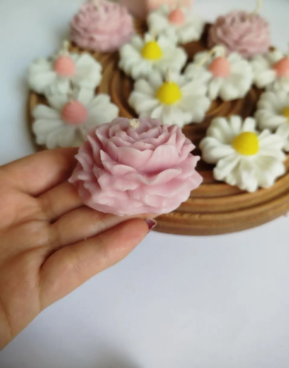 🔻مناسب برای دکوراسیون/ هدی🎁ه/گیفت جشن نامزدی و عقد، دندونی، تعیین جنسیت و ولنتاین و …
