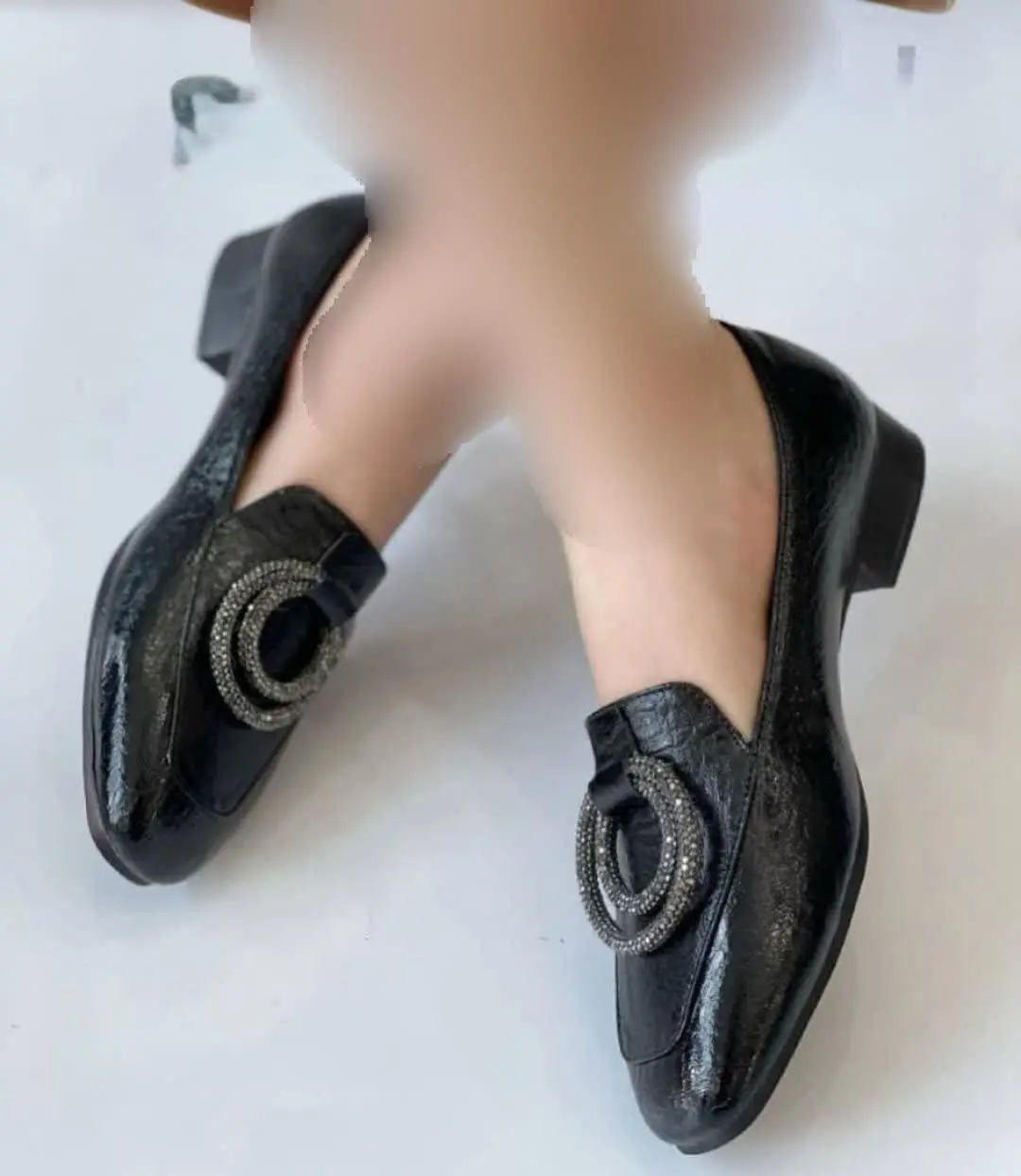 ✅کالجای پرفروش شب عید مجدد شارز شد😍😍😍
