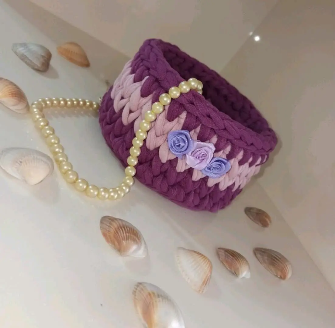 سبد نظم دهنده 😍
