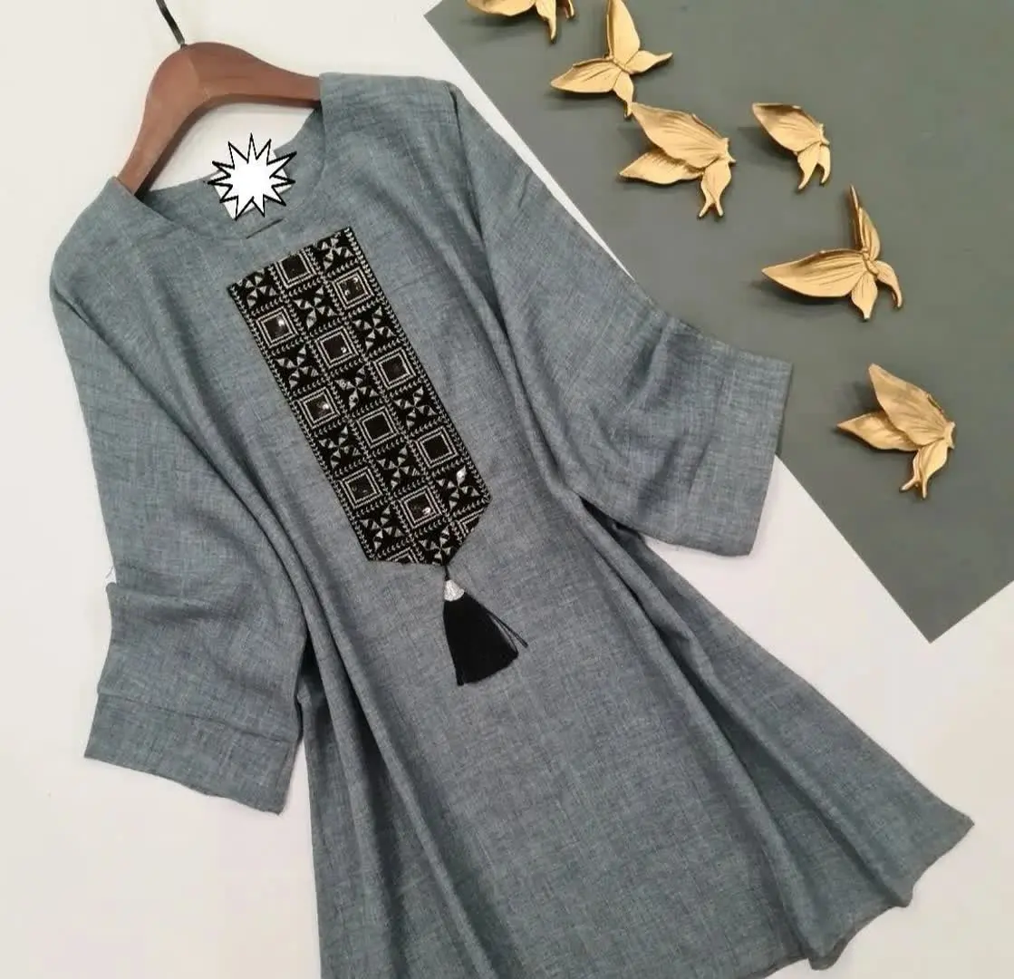 ❣نام: شومیز فرح
