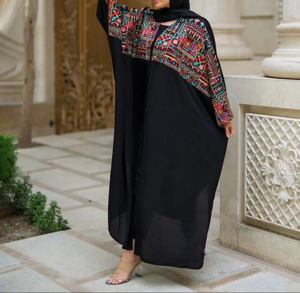 مانتو خنک و سبک گ🌹مدل به روز با طراحی زیبا
