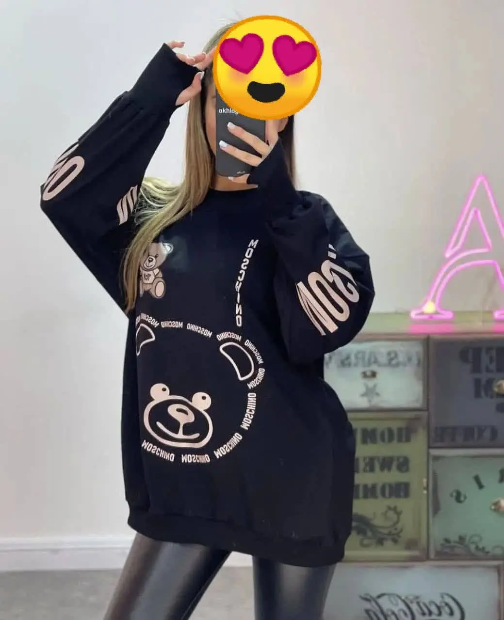 ⭕جهت ثبت سفارش 👇👇
