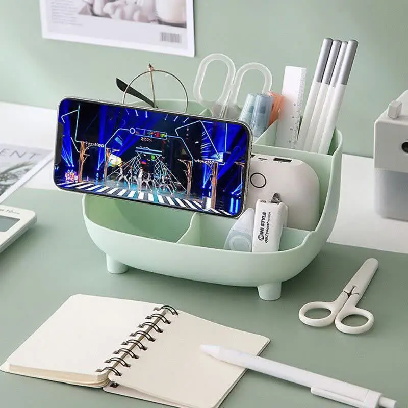 باکس آرایشی لیما
