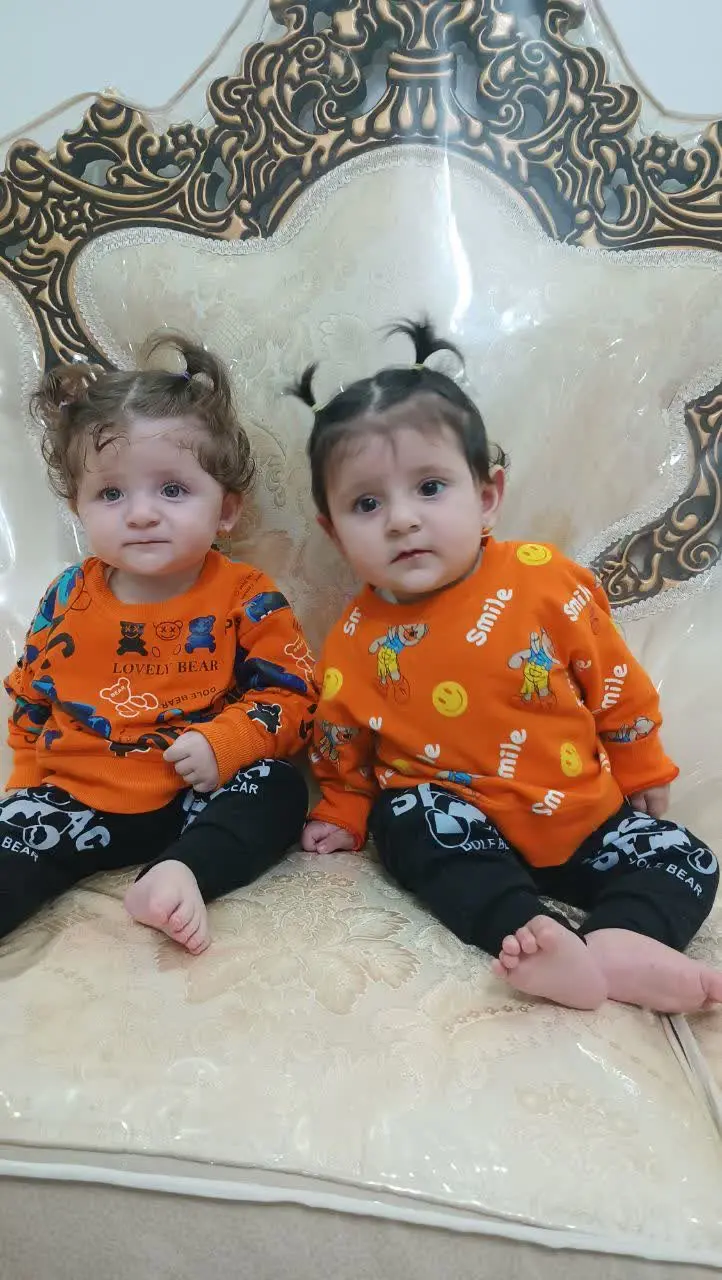 😍نام شرکت کننده: آواسادات آوینا سادات عدنانی
