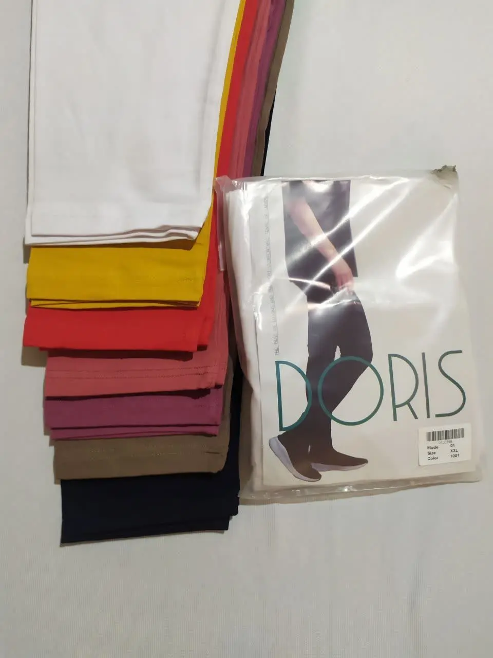 مدل راسته با کد (۰۲) 
