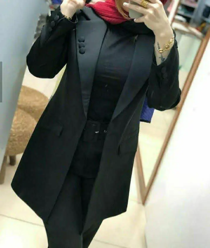 💞💘مدل کتی سروین جامه بهشتیان 🌺
