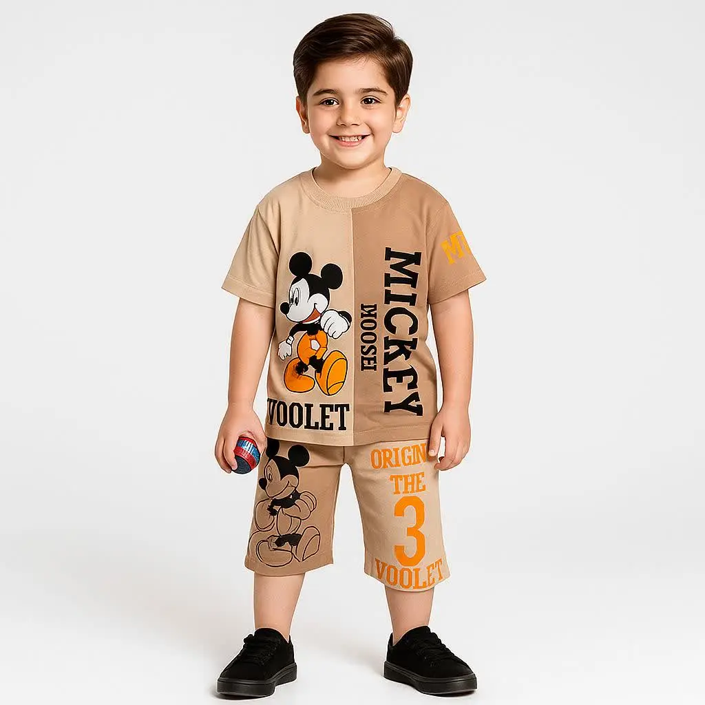 خوشگلترینا رو واستون میاریما😍
